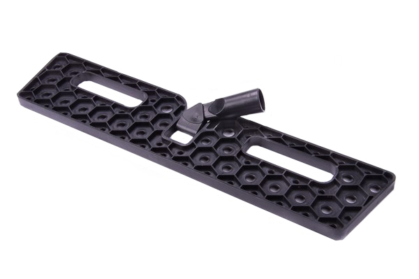 MOP BASE FOR CHENILE COVER