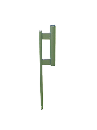 Swooper Ground Spike