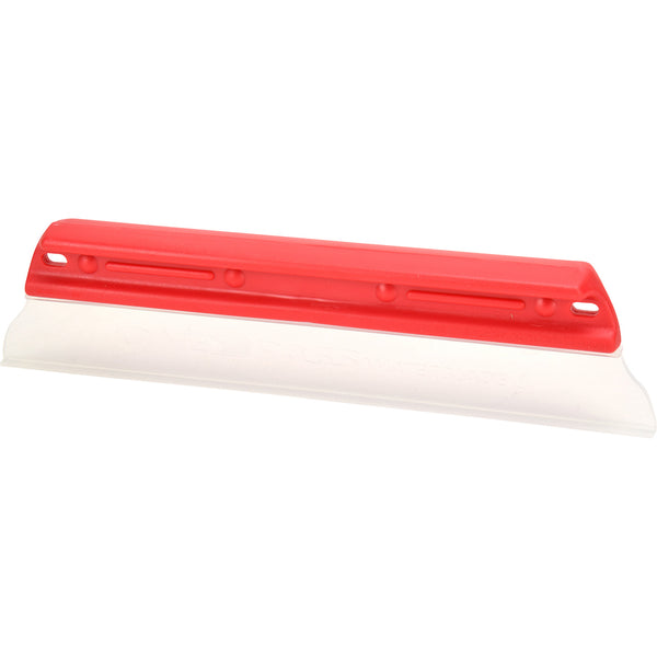 Water Blade California - 12"