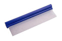 Water Blade California - 12"