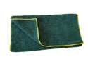 Super Plush MicroFiber Towels 16" X 24" 12pk