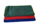 Super Plush MicroFiber Towels 16" X 24" 12pk