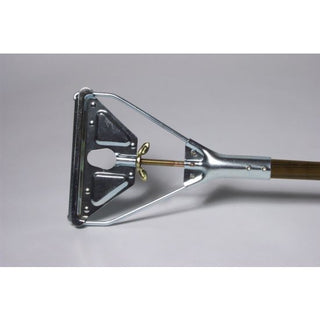 Industrial Mop Stick