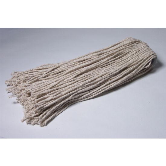 Mop Head - #16 Cotton