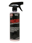 Premo Dressing & Protectant