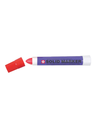 Buy yellow Paint Marker - Solid
