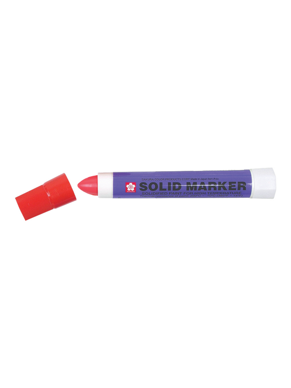 Paint Marker - Solid