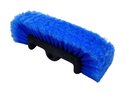 12" Wash Brush with Soft Bristles