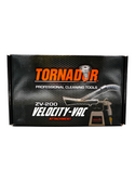 Tornador Velocity Vac Attachment