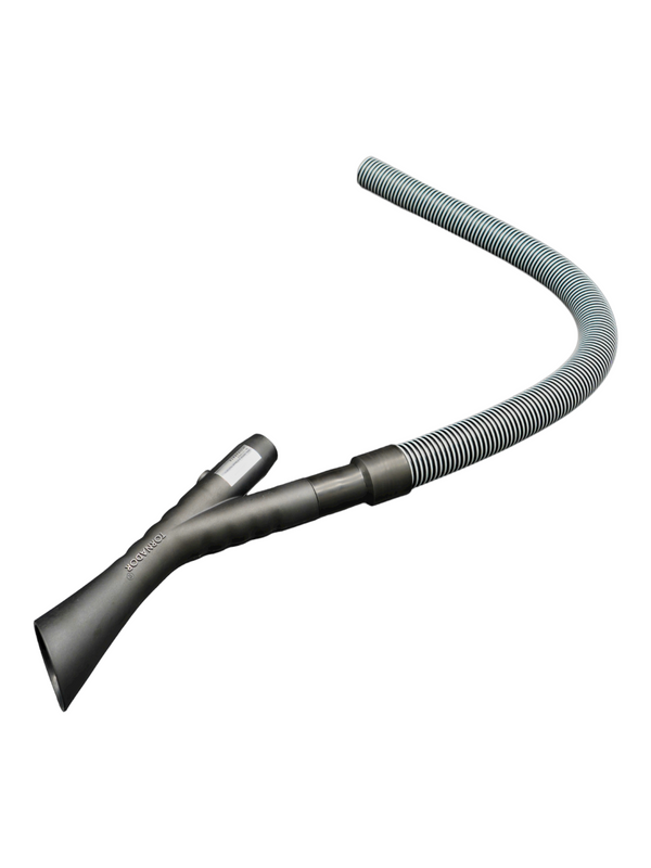 Tornador Velocity Vac Attachment