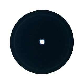 7" Backing Plate One Sided Velcro