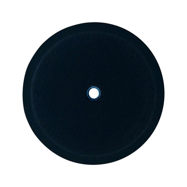 7" Backing Plate One Sided Velcro