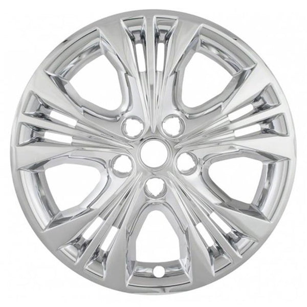 Ford Escape 2008-2012 Imposter Wheel Skins 1" - IMP337X