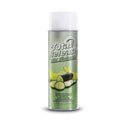 Odor Bomb - Total Release