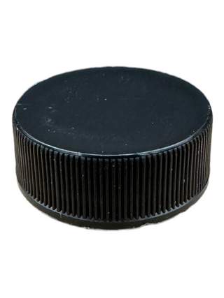 Quart Bottle Cap