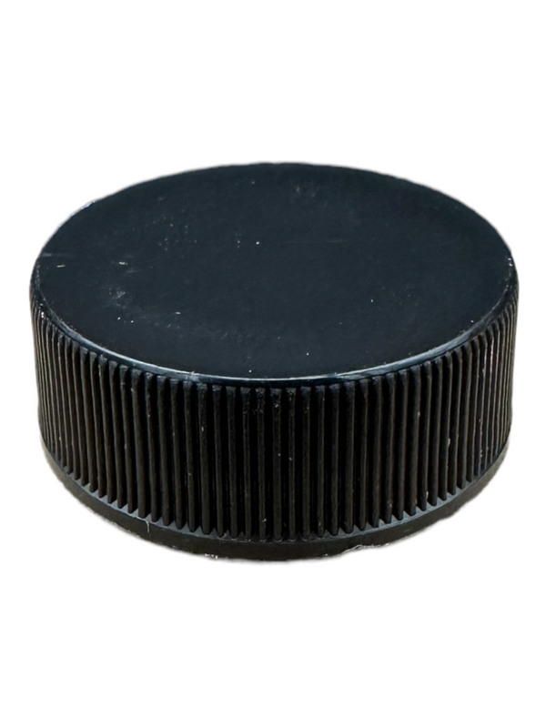 Quart Bottle Cap