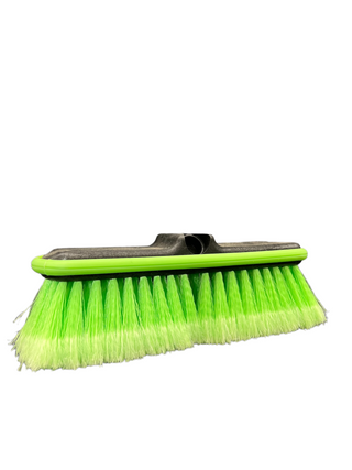 Wash Brush - Truck - 10"
