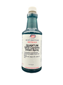 Quick Drying Hydrophobic Detail Spray