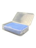 Clay Bar - 200 Gram w/ Storage Box