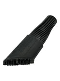 Fur Reel Pet Hair Brush Vacuum Attachment Combo