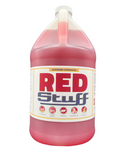 Red Stuff - Superior Strength Biodegradable Cleaner / Degreaser