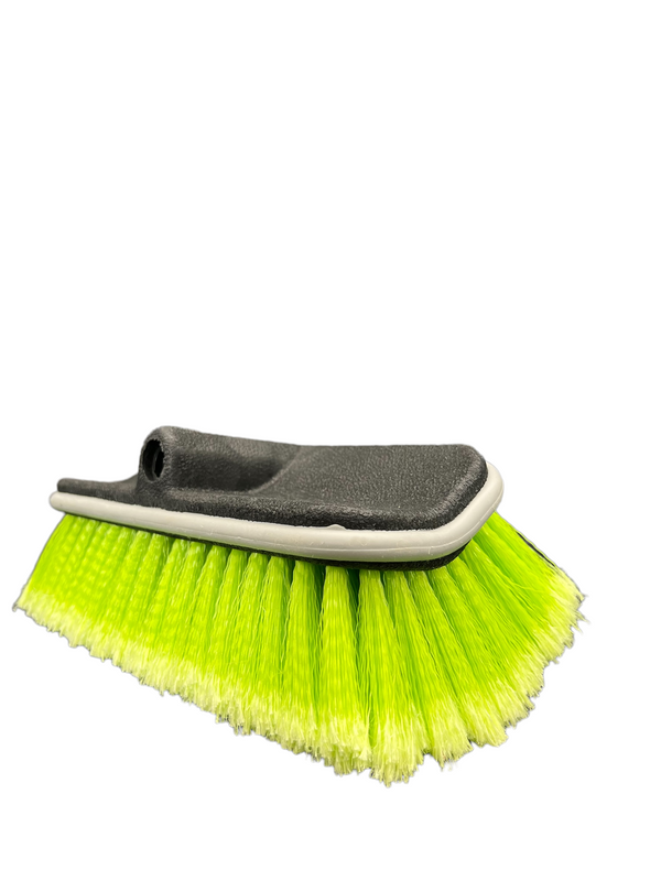 Wash Brush Tri-Level - 10"