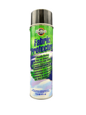 Fabric Protector - 14.5oz