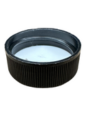 Quart Bottle Cap