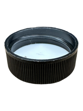 Quart Bottle Cap