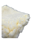 Wash Mitt w/ Cuff