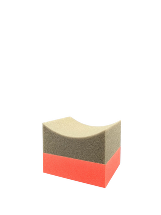 Tire Shine Applicator - Each