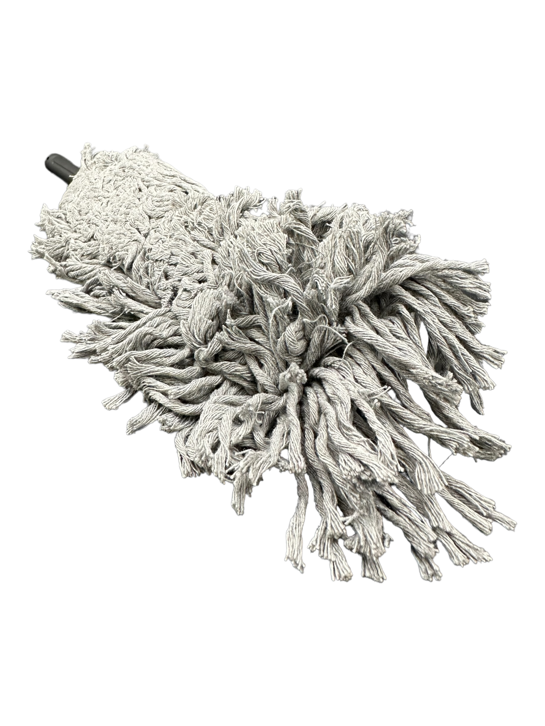 California Style Car Duster Large | Automotive Dealer Supplies
