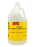 Fall Out Remover