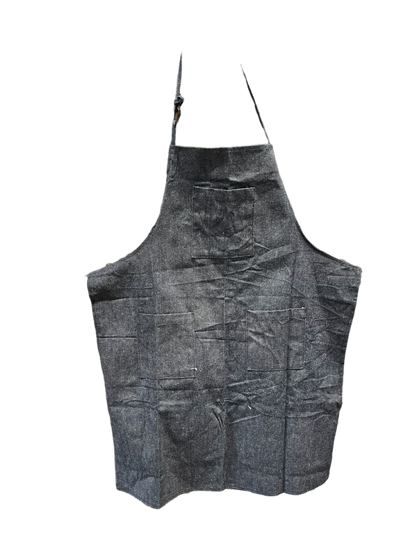 Aprons - Blank