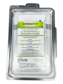 Chlorine Dioxide Odor Eliminator - RV / Marine / Big Rig
