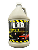 Seal B Machine Brightener for Black Cars