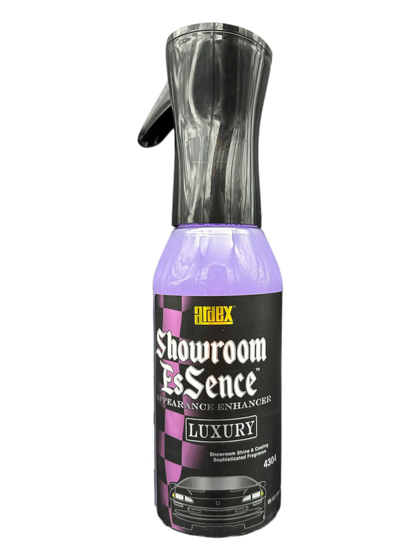 Showroom EsSence™ Appearance Enhancer