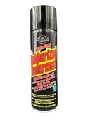Rubberized Premium Undercoating - 17OZ