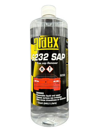 SAP Remover