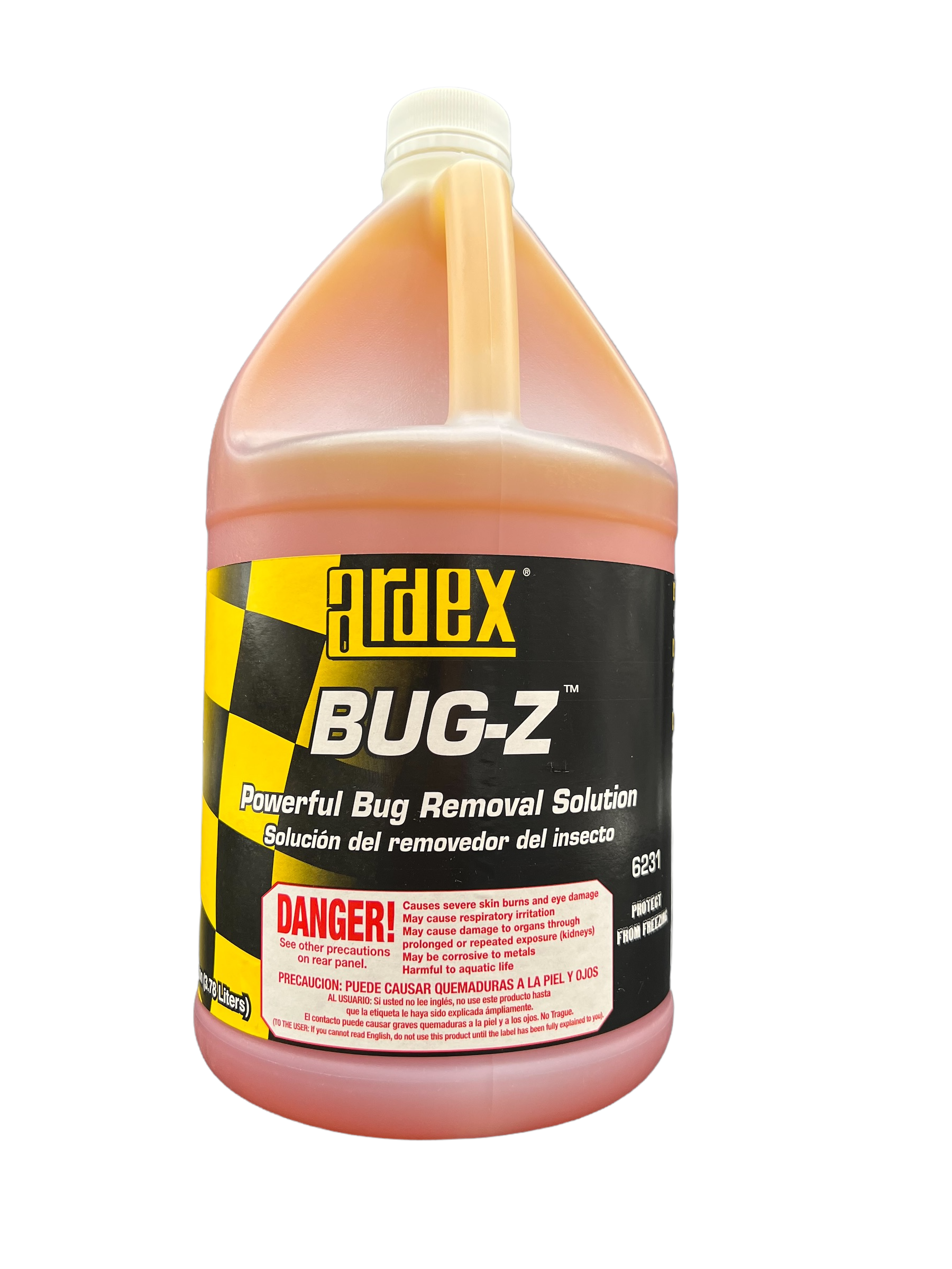 Bug Z Bug-Z | Automotive Dealer Supplies