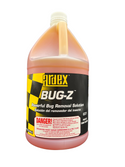 Bug-Z
