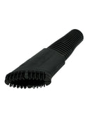 Fur Reel Pet Hair Brush Vacuum Attachment Combo