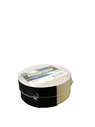 Skid Tape - ProStripe Black - 2" X 50'