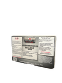 Ceramic Glass Coating Kit