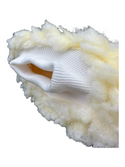 Wash Mitt w/ Cuff