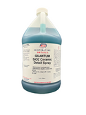Quick Drying Hydrophobic Detail Spray