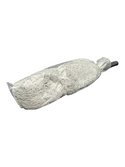 California Style Car Duster Large