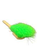 Long Handle Nylex Brush