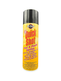 Quick Shot Aerosol Shine / Protectant - 13oz