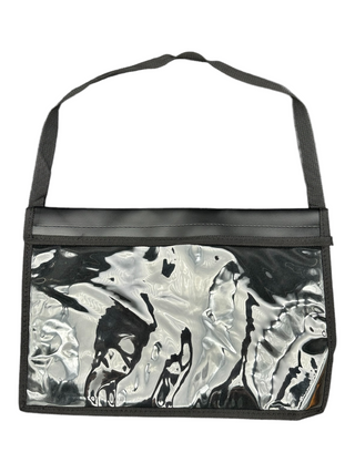 License Plate Holder